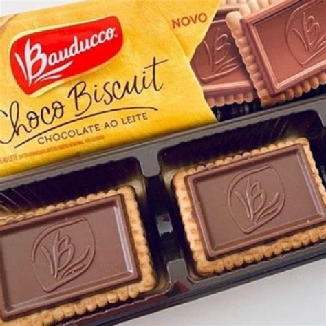 biscoito bauducco chocolate-1
